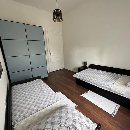 Apartment Jadera Zára Kültér fotó