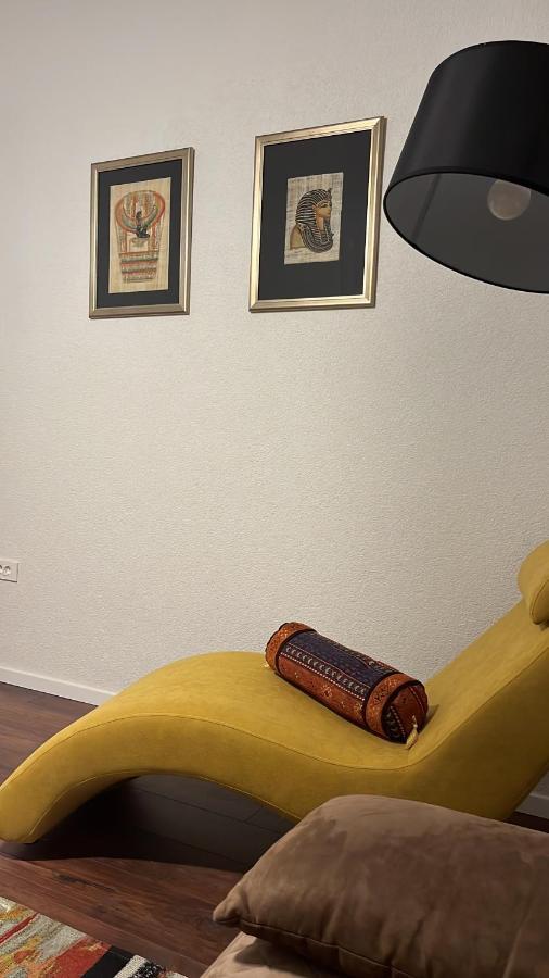 Apartment Jadera Zára Kültér fotó