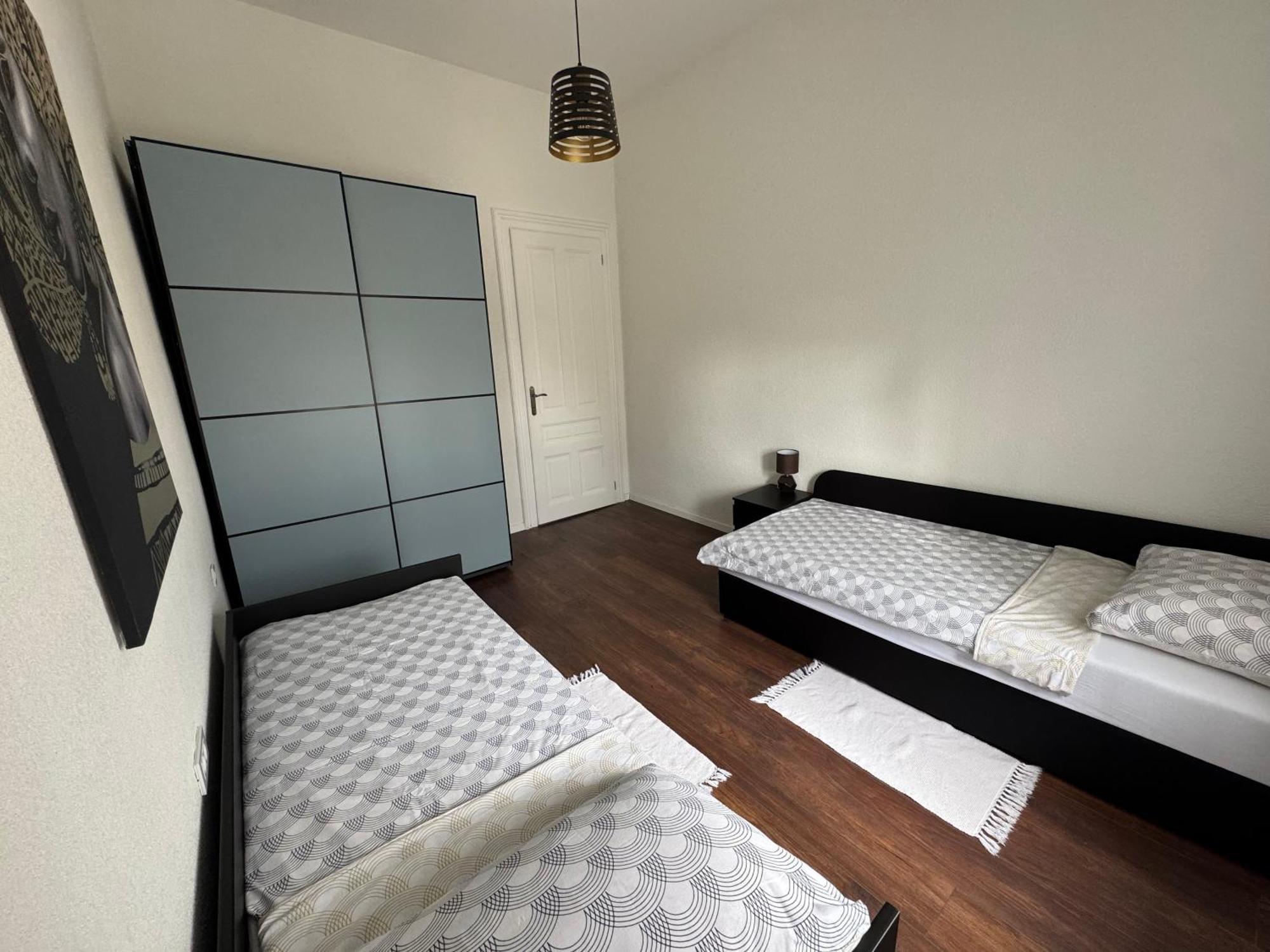 Apartment Jadera Zára Kültér fotó