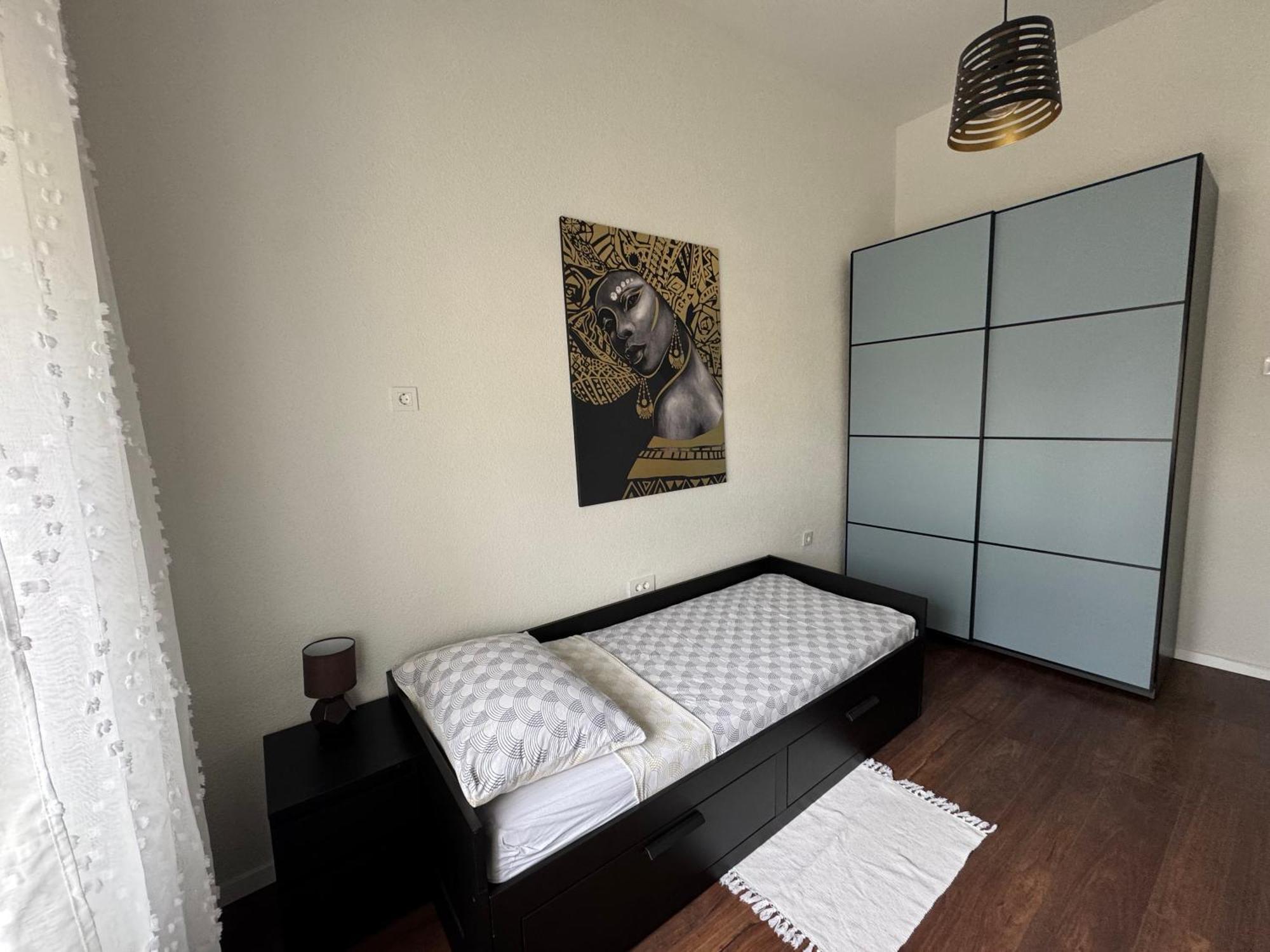 Apartment Jadera Zára Kültér fotó